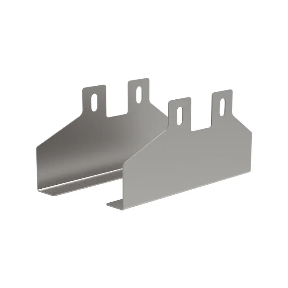 Adaptersatz Knaus Tabbert Dyonic, 2000 kg