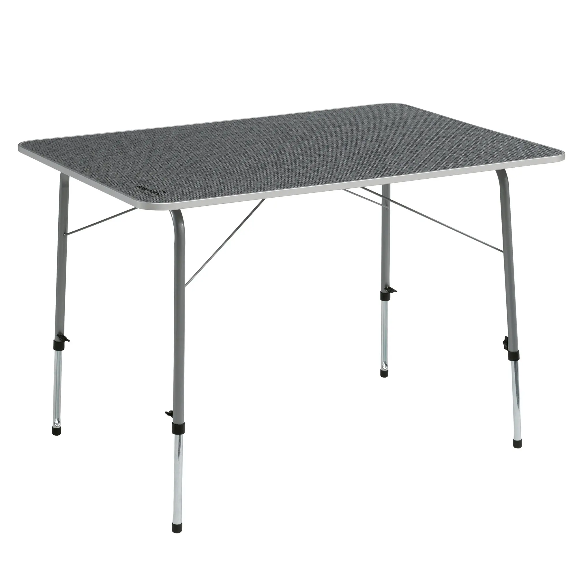 Campingtisch Alder 80 x 60 cm