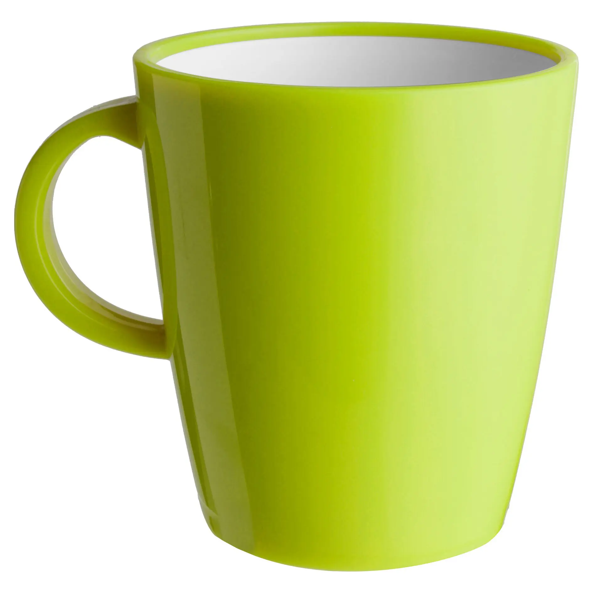 Tableware Series Space, Mug Resylin
