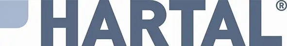 HARTAL