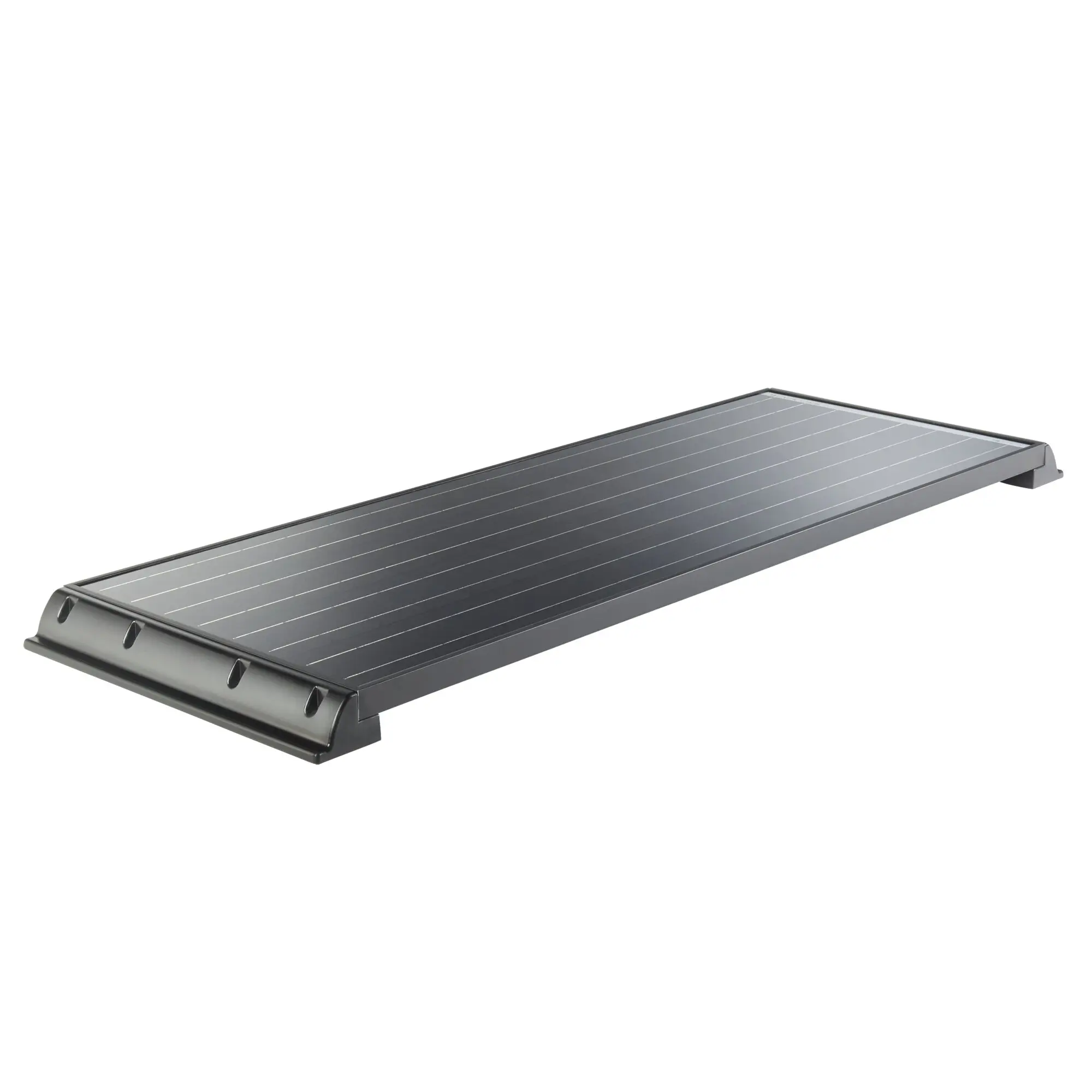 Solar Panel MT Black Line, 140 Wp