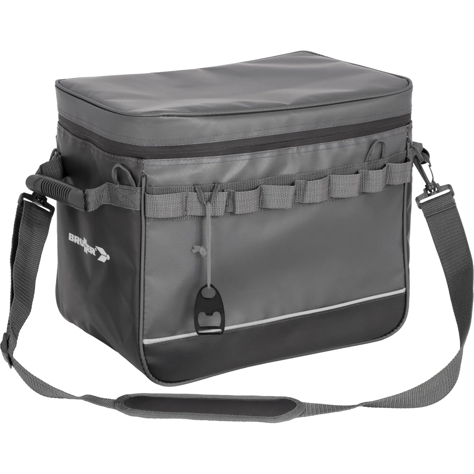 Kühltasche Gelbag, 20 l