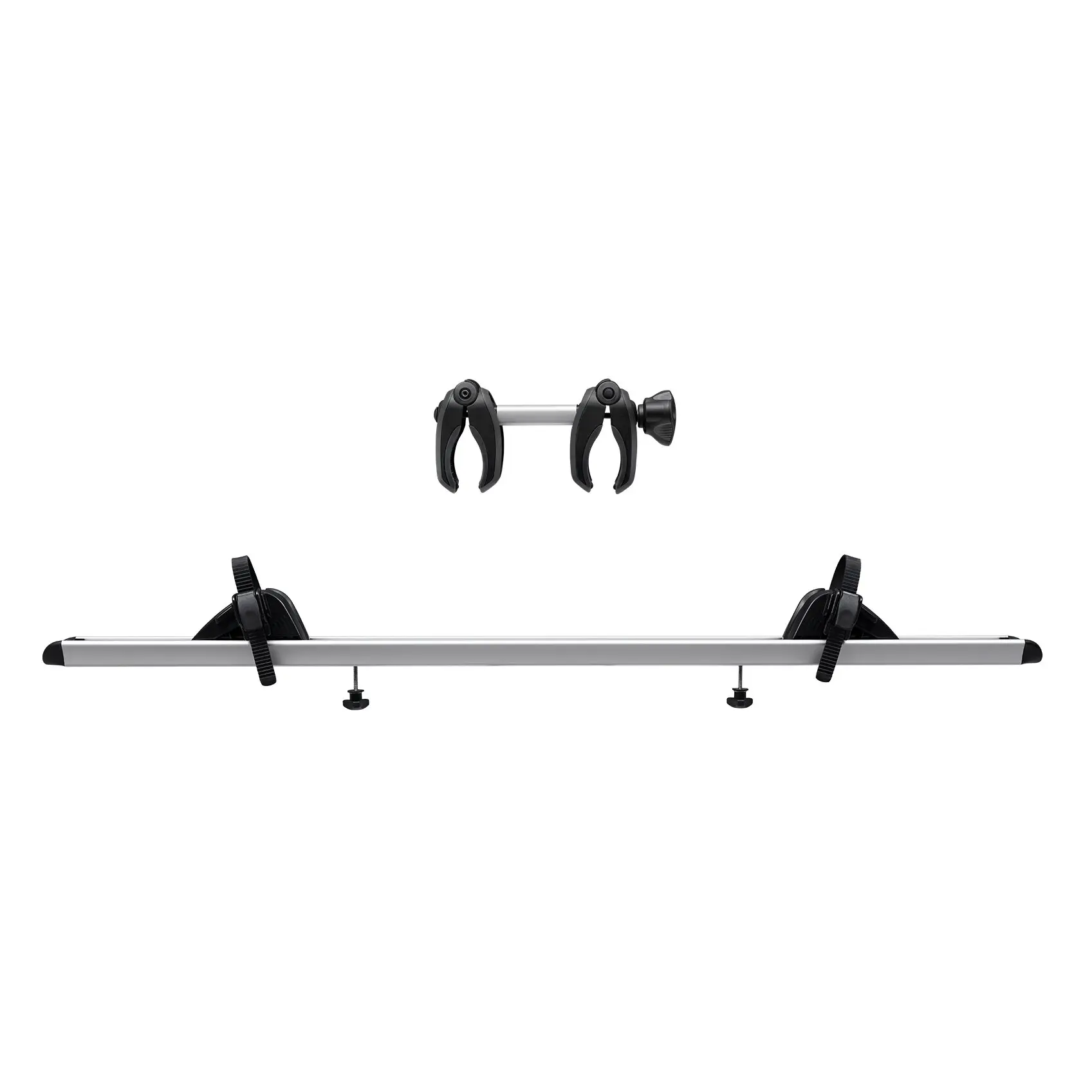 Erweiterungs-Set 4. Fahrrad Thule Sport G2 Garage
