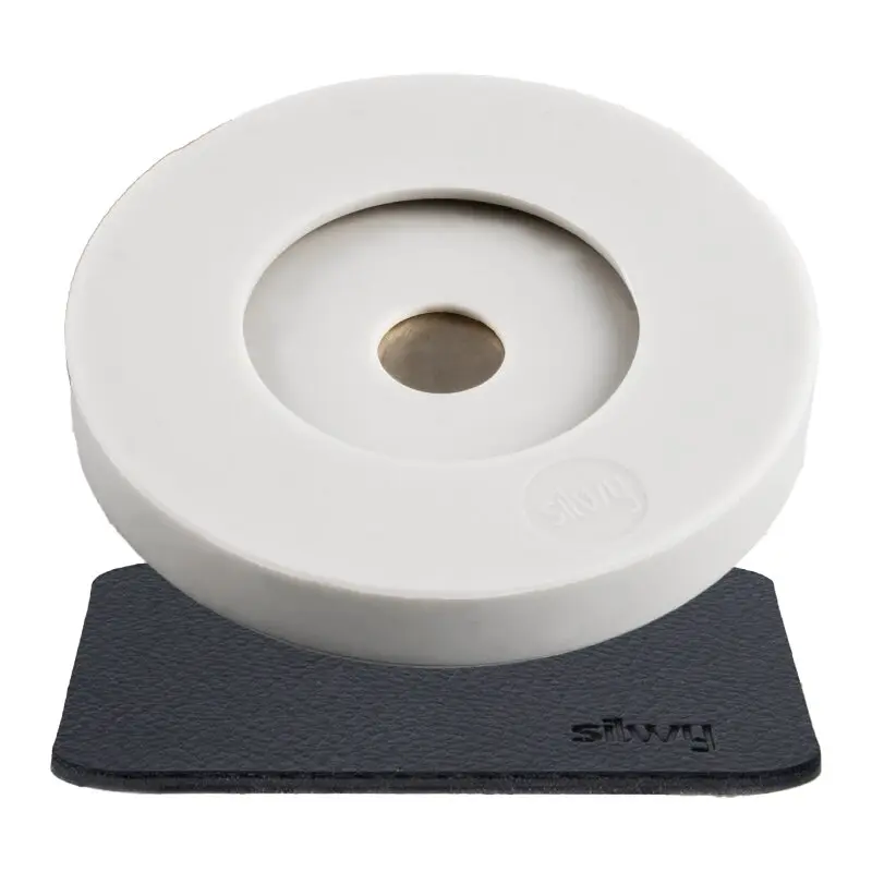 Magnet-Überzug für Stielgläser, 1