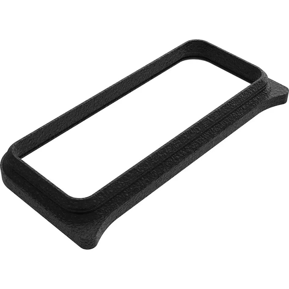 Roof Thickness Adapter 20 mm for Air conditioners Truma Aventa 2nd Generation
