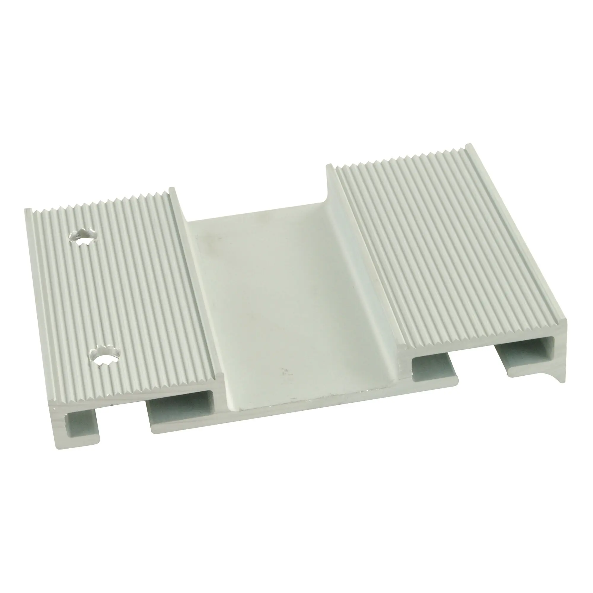 Markisenadapter D, 8 cm