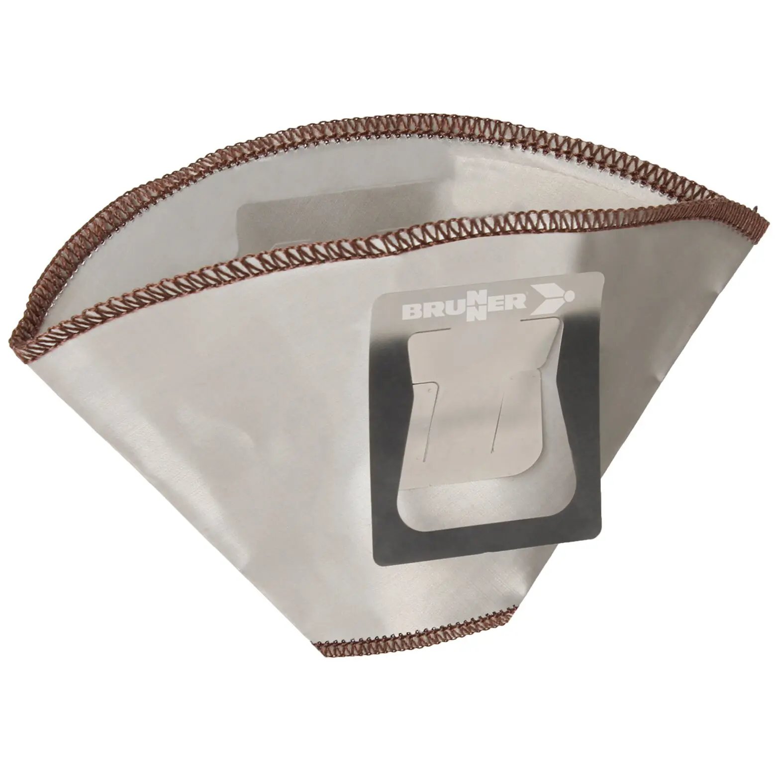 Kaffeefilter Amigo
