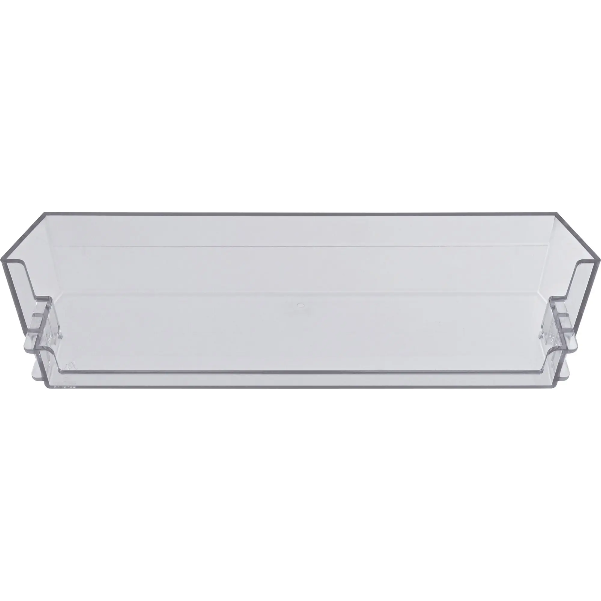 Türfach für Dometic-Kühlschrank NRX 50C