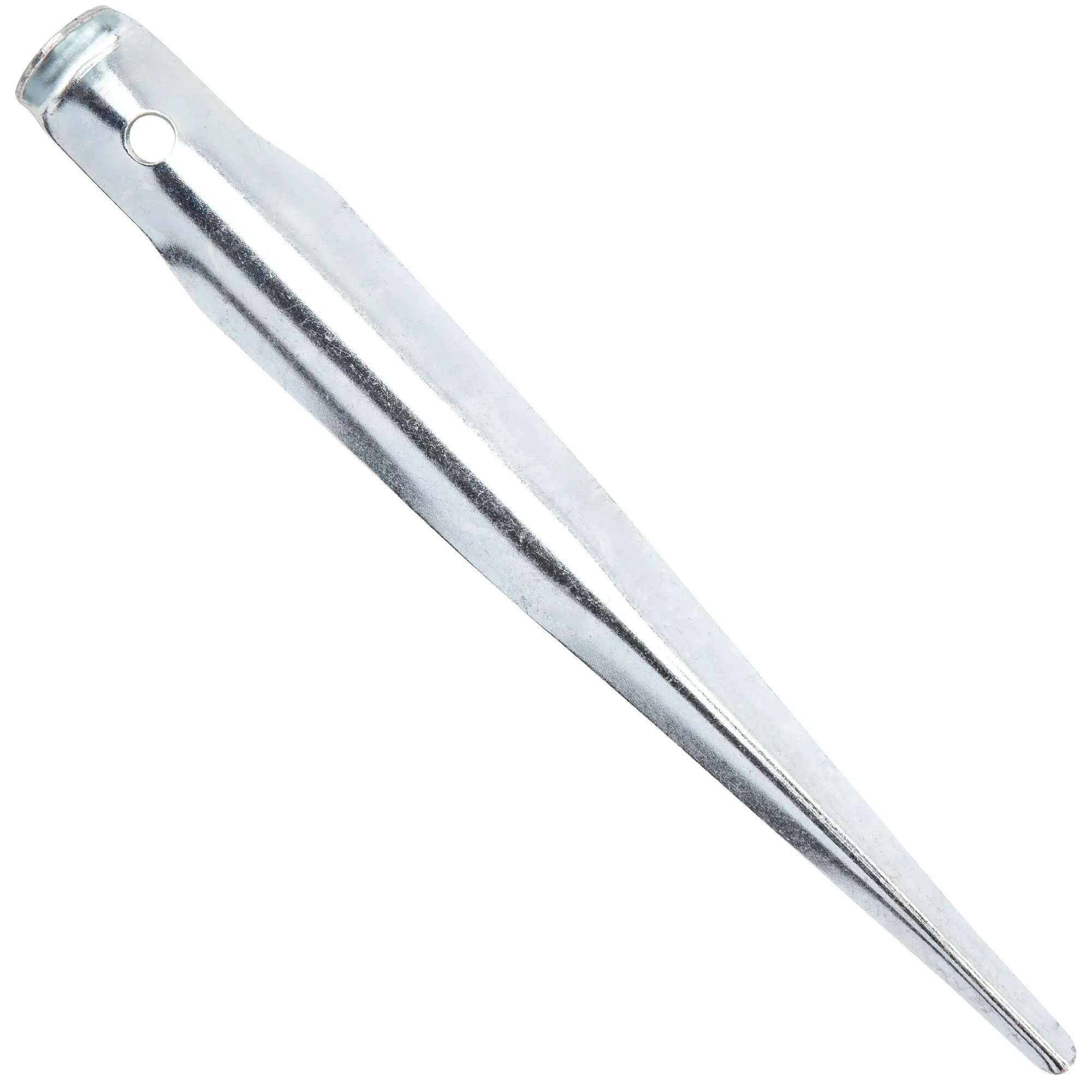 Tent Peg Universal, 24 cm