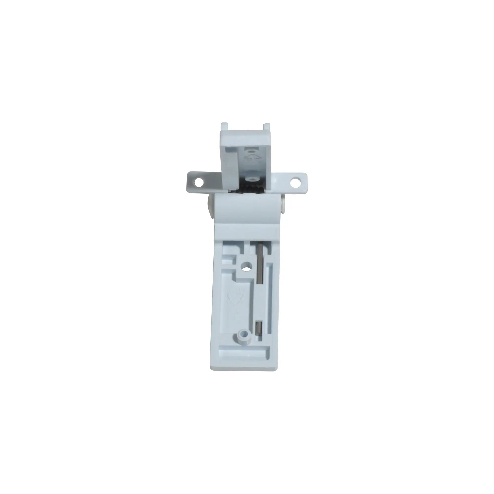 Hinge Freezer Compartment Flap for Dometic Refrigerators