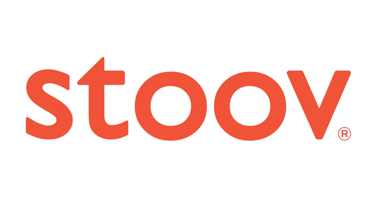 Stoov