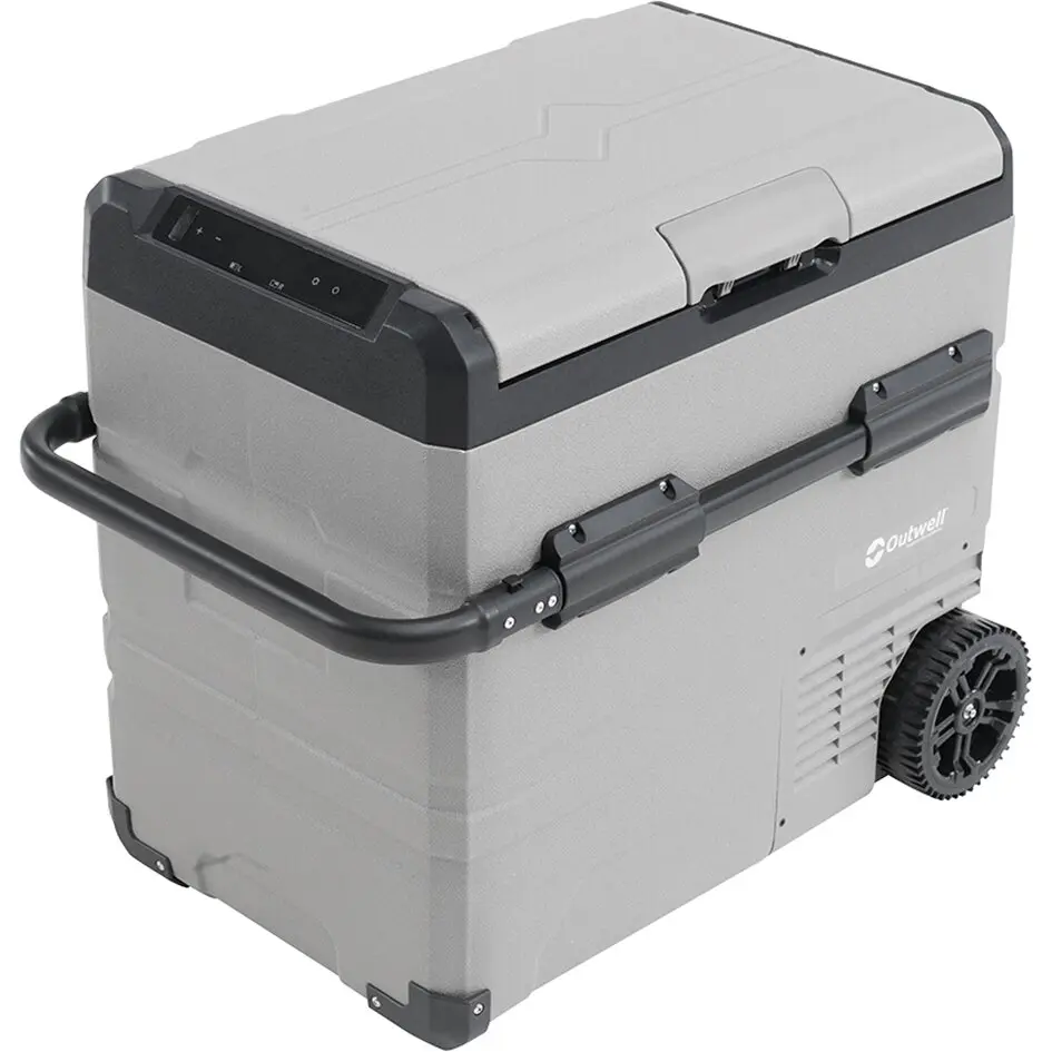 Kühlbox Outwell Arctic Frost, 54 l