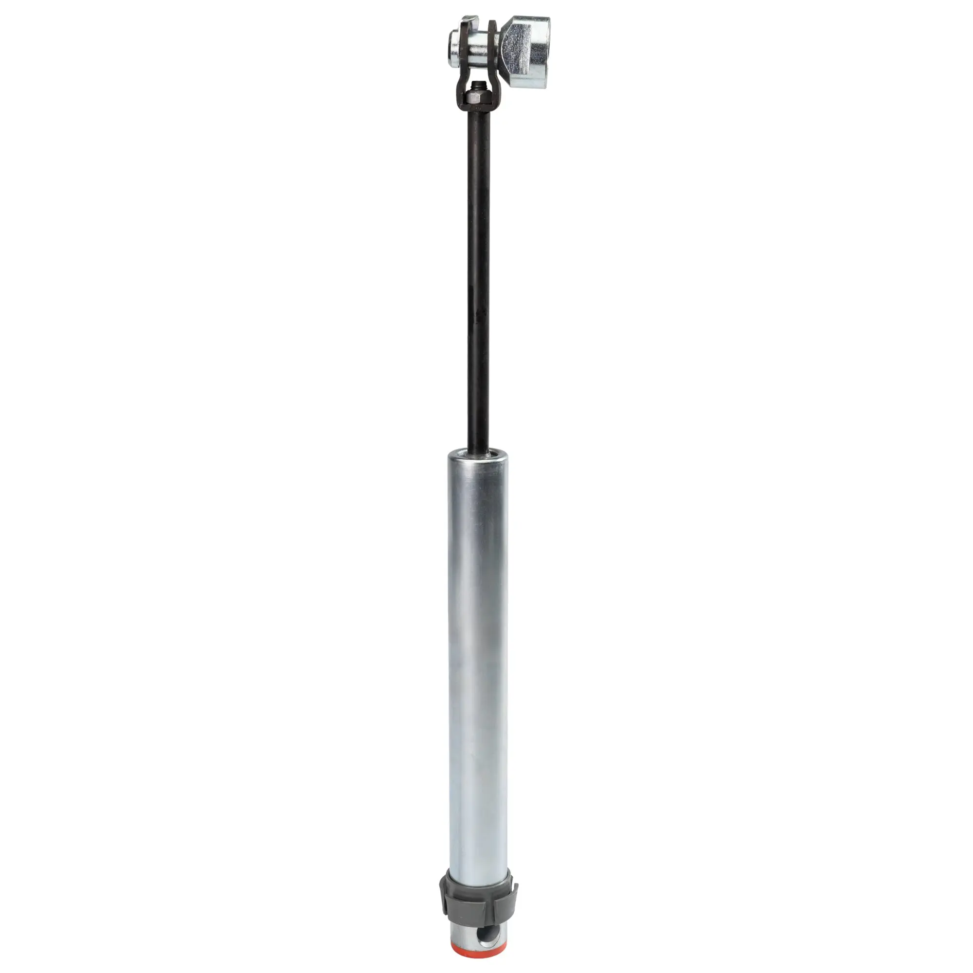 Auflaufstoßdämpfer für KNOTT KF 12 + 14