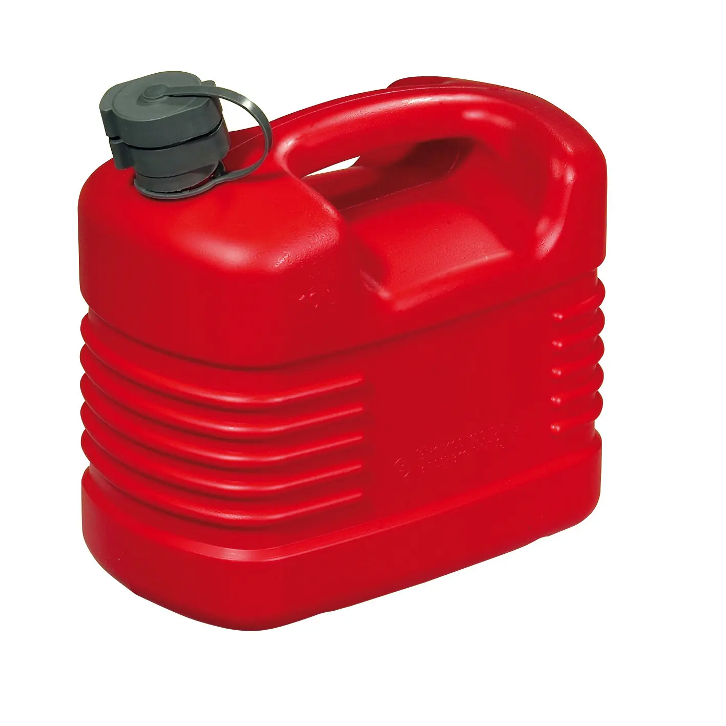 Kraftstoffkanister, 10 l