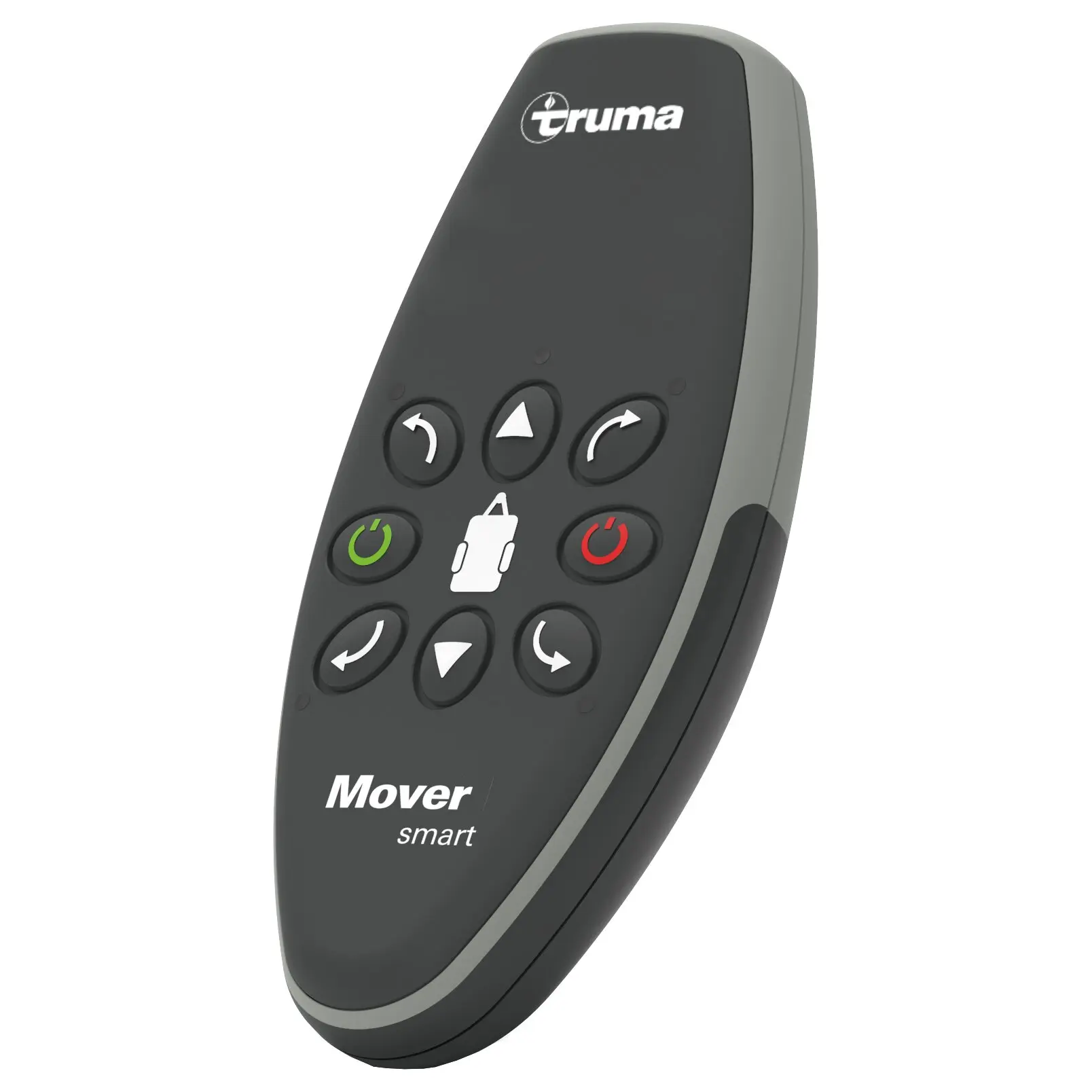 Fernbedienung für Truma Mover smart M