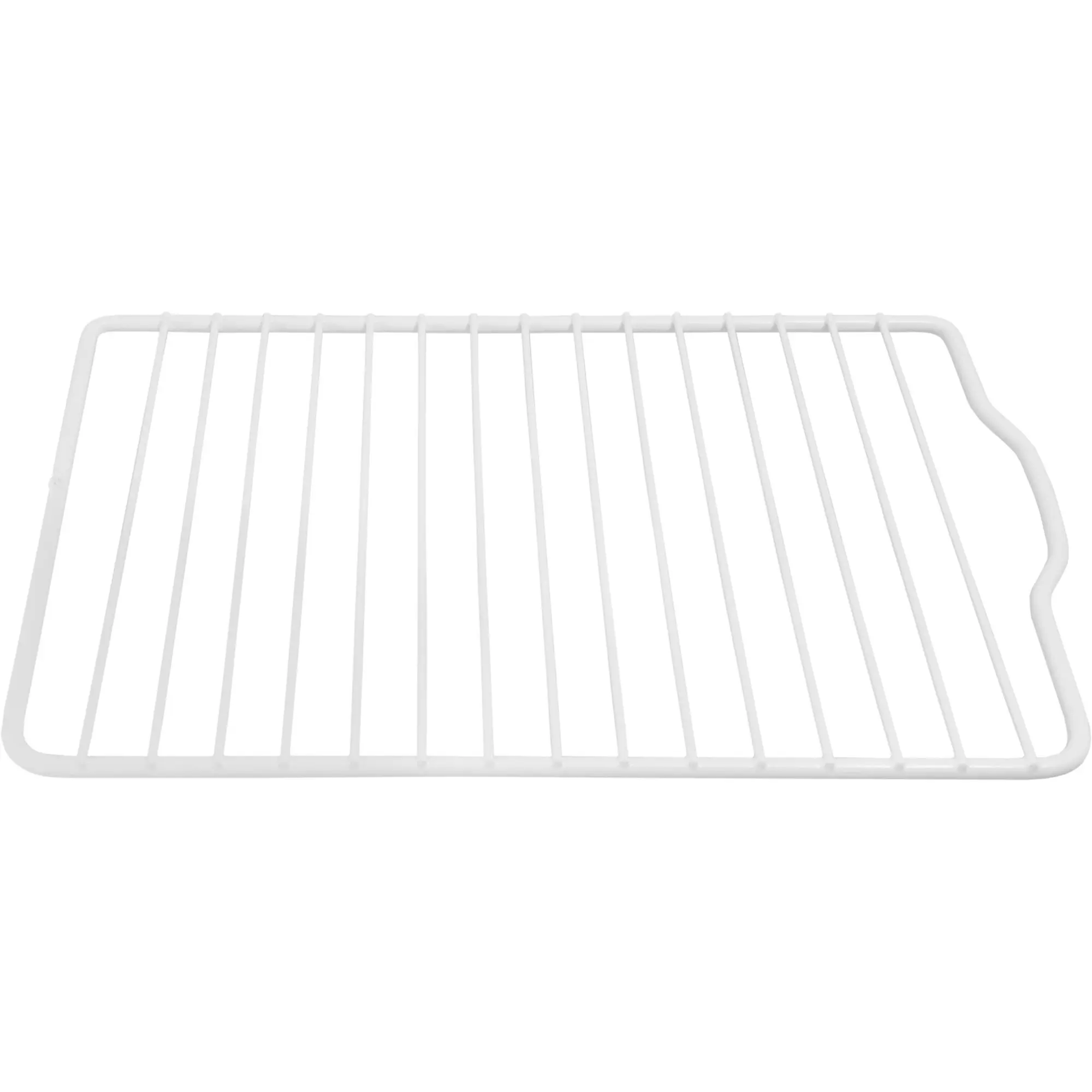 Grating Small for Thetford Refrigerator T2090