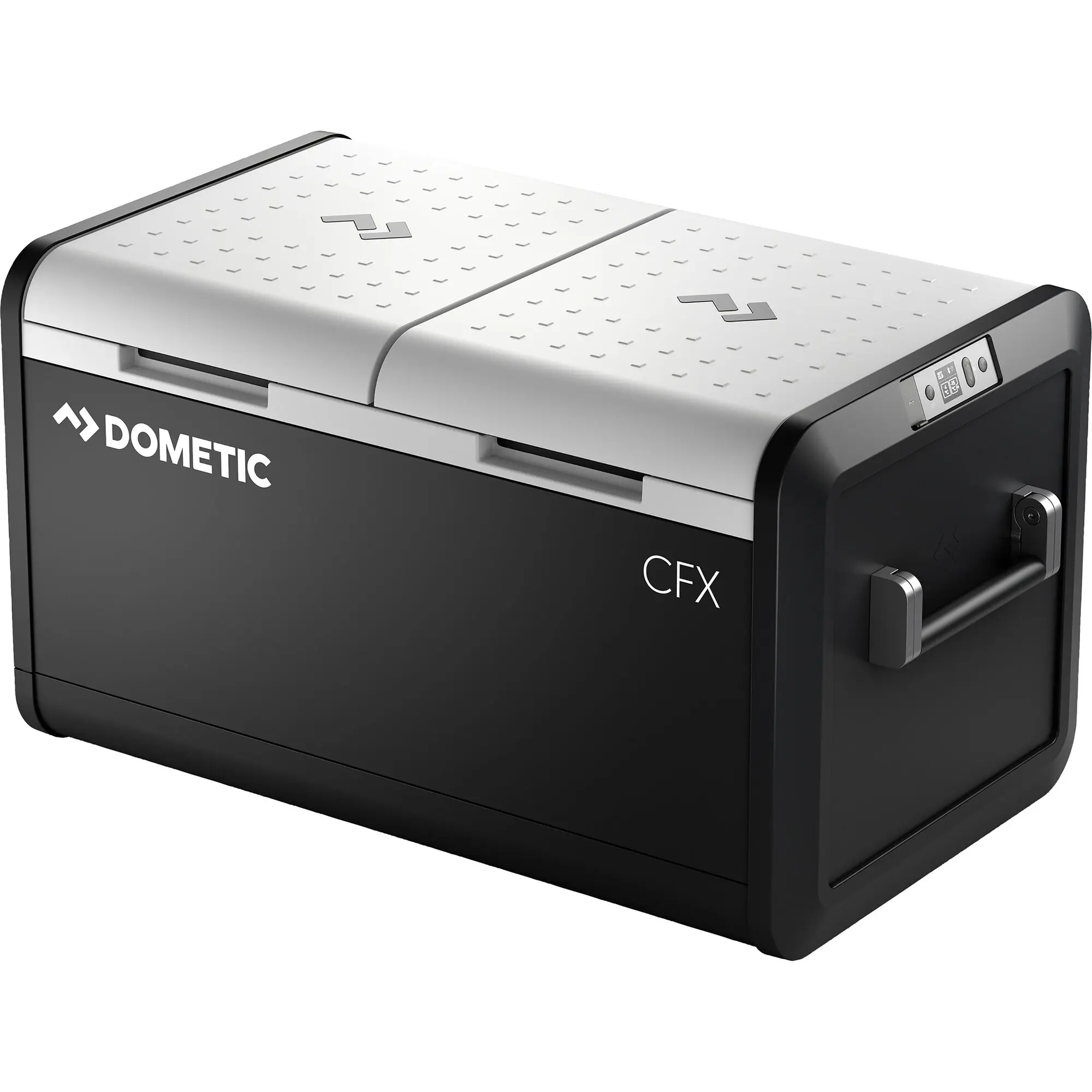 Kühlbox CoolFreeze CFX3 DZ, 74 l