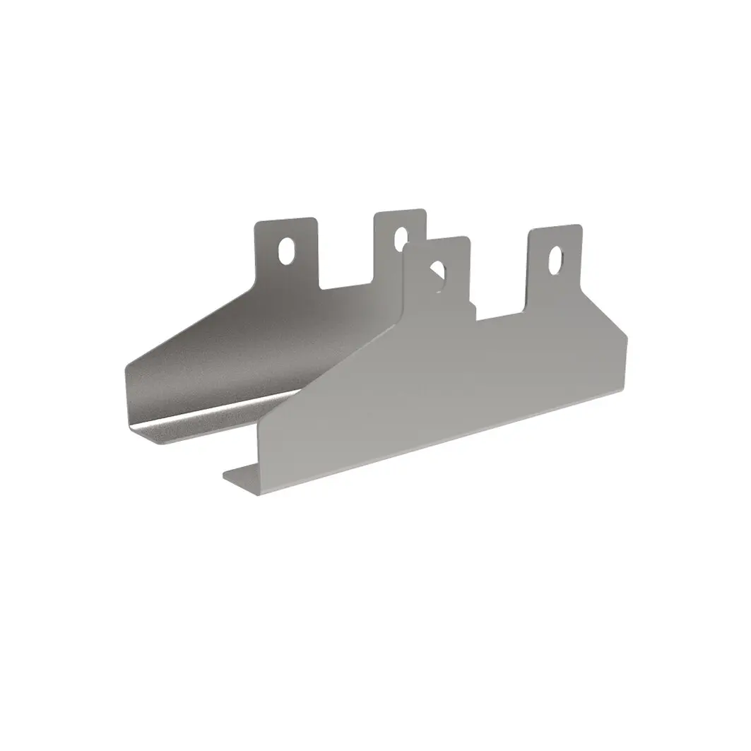 Adaptersatz Knaus Tabbert Dyonic, 1500 kg