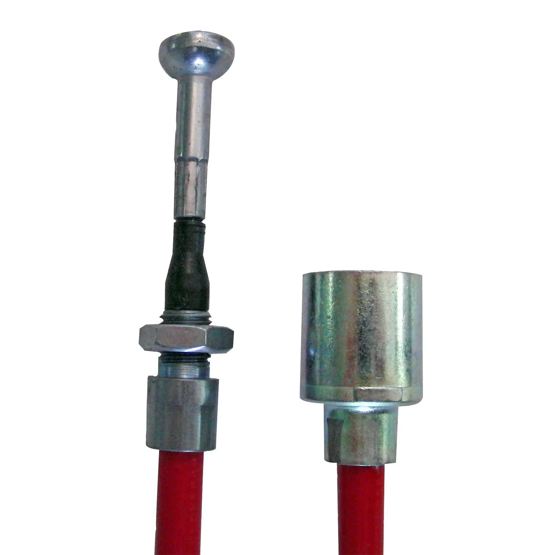 Bremsseil für AL-KO Longlife, 1130 mm, 1346 mm
