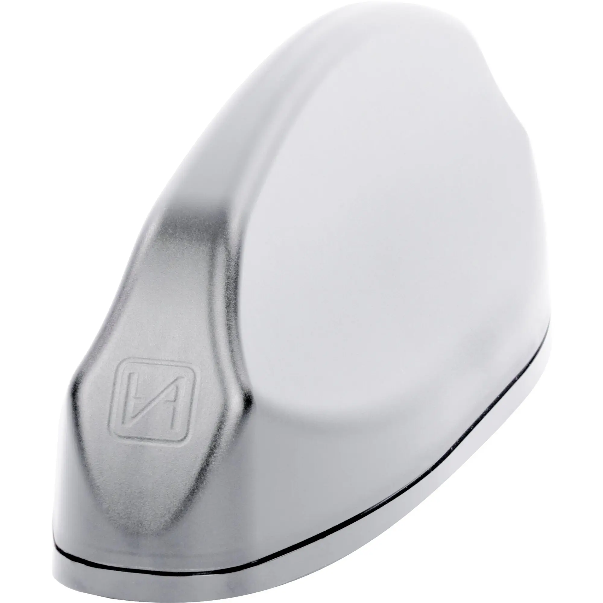 LTE/5G/Wi-Fi Roof Antenna Campernet for Vans
