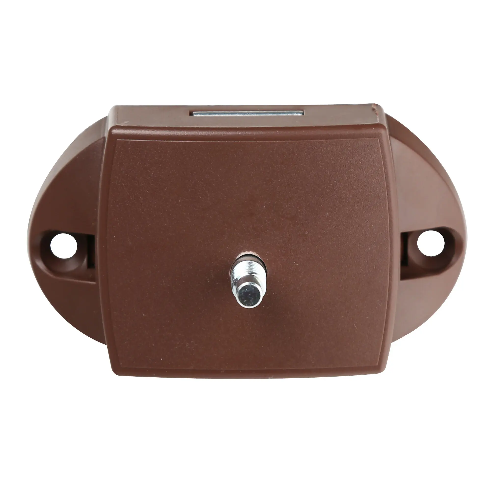Stangenschloss Push-Lock