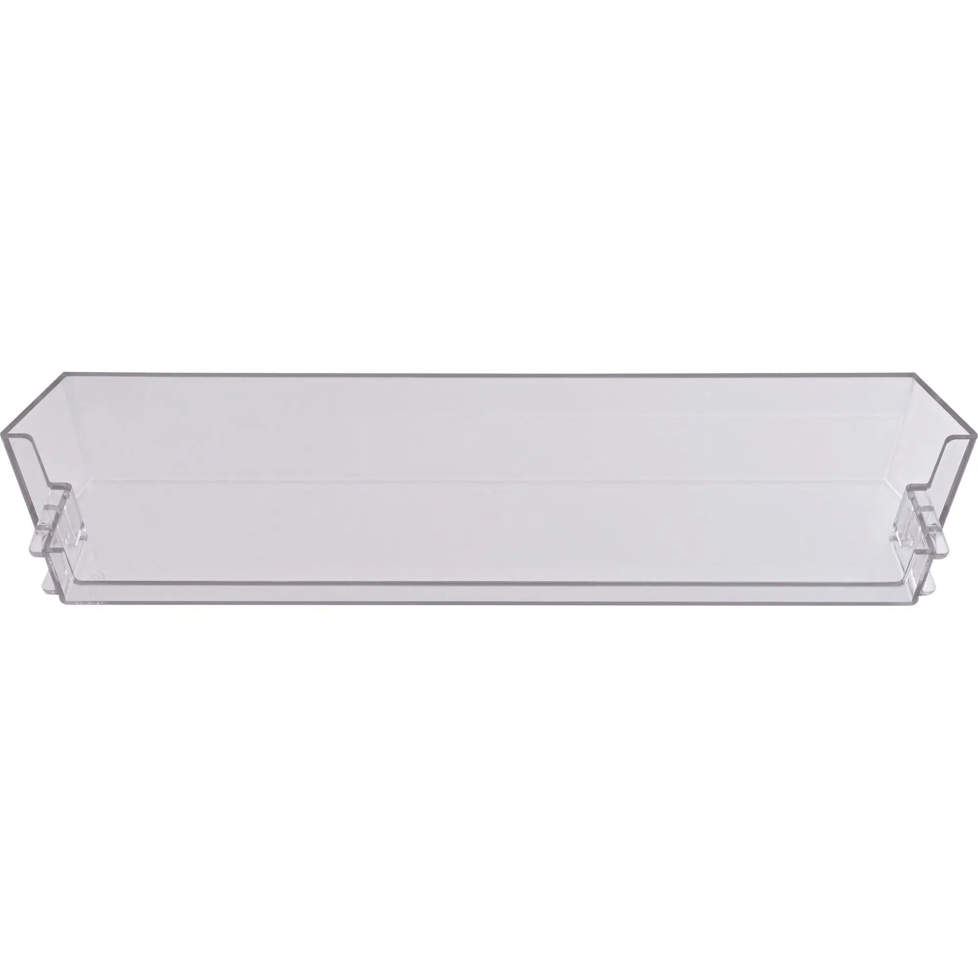 Türfach für Dometic-Kühlschrank NRX 60C