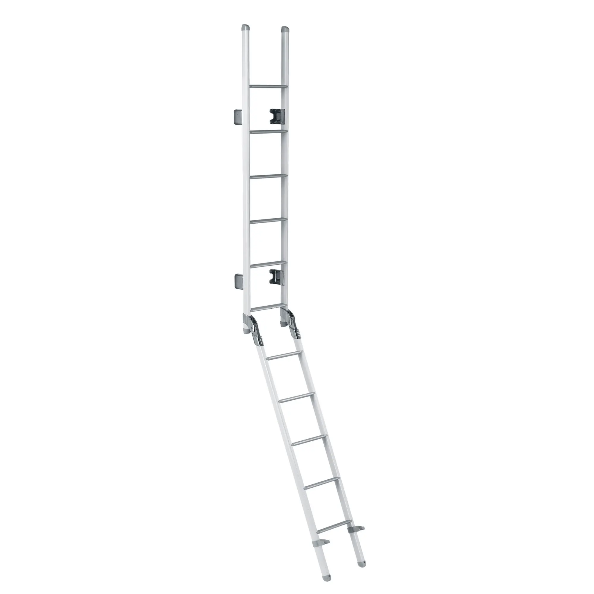 Thule Leiter deluxe, 11