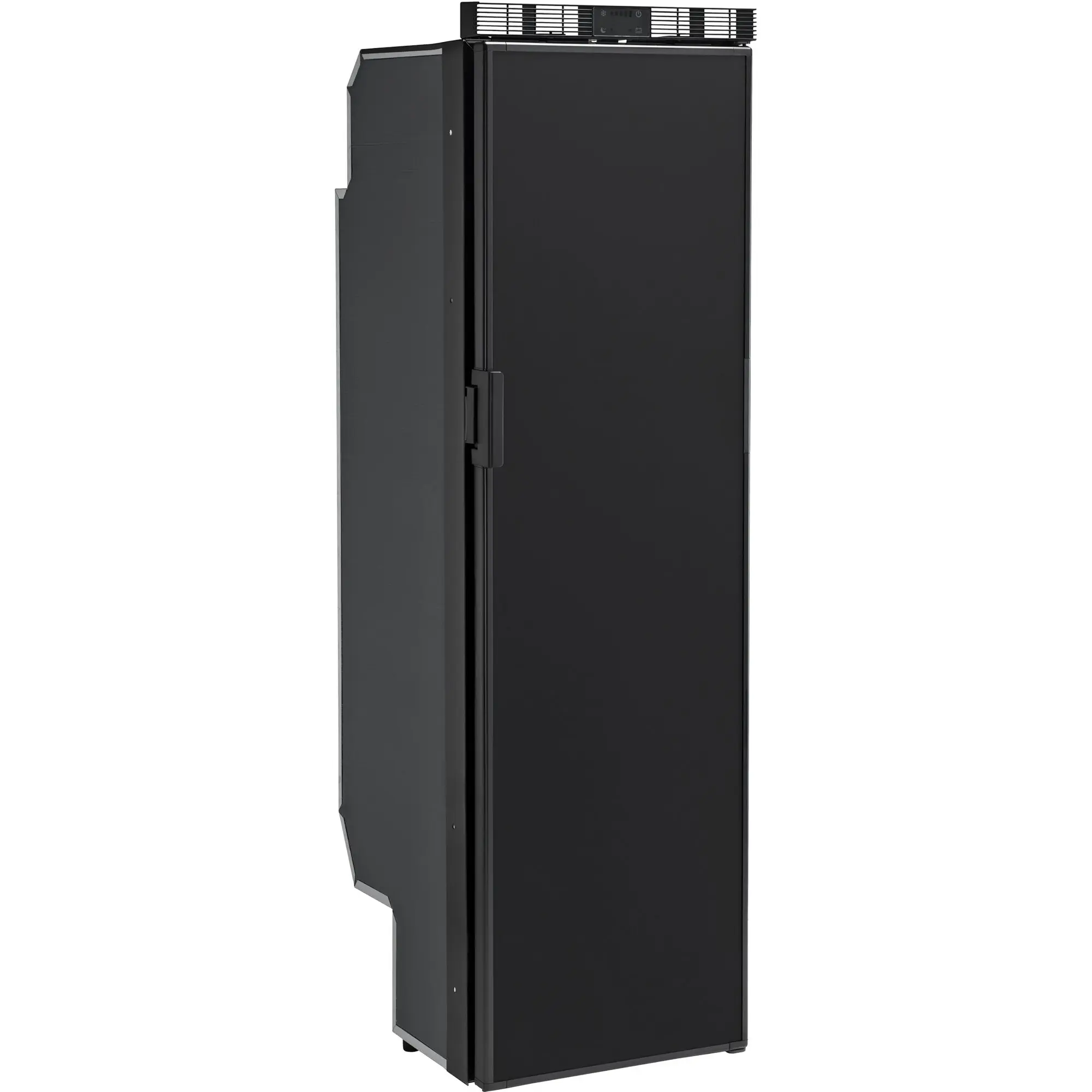 Kühlschrank Cruise Slim, 140 l