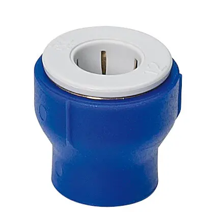 Endstopfen UniQuick