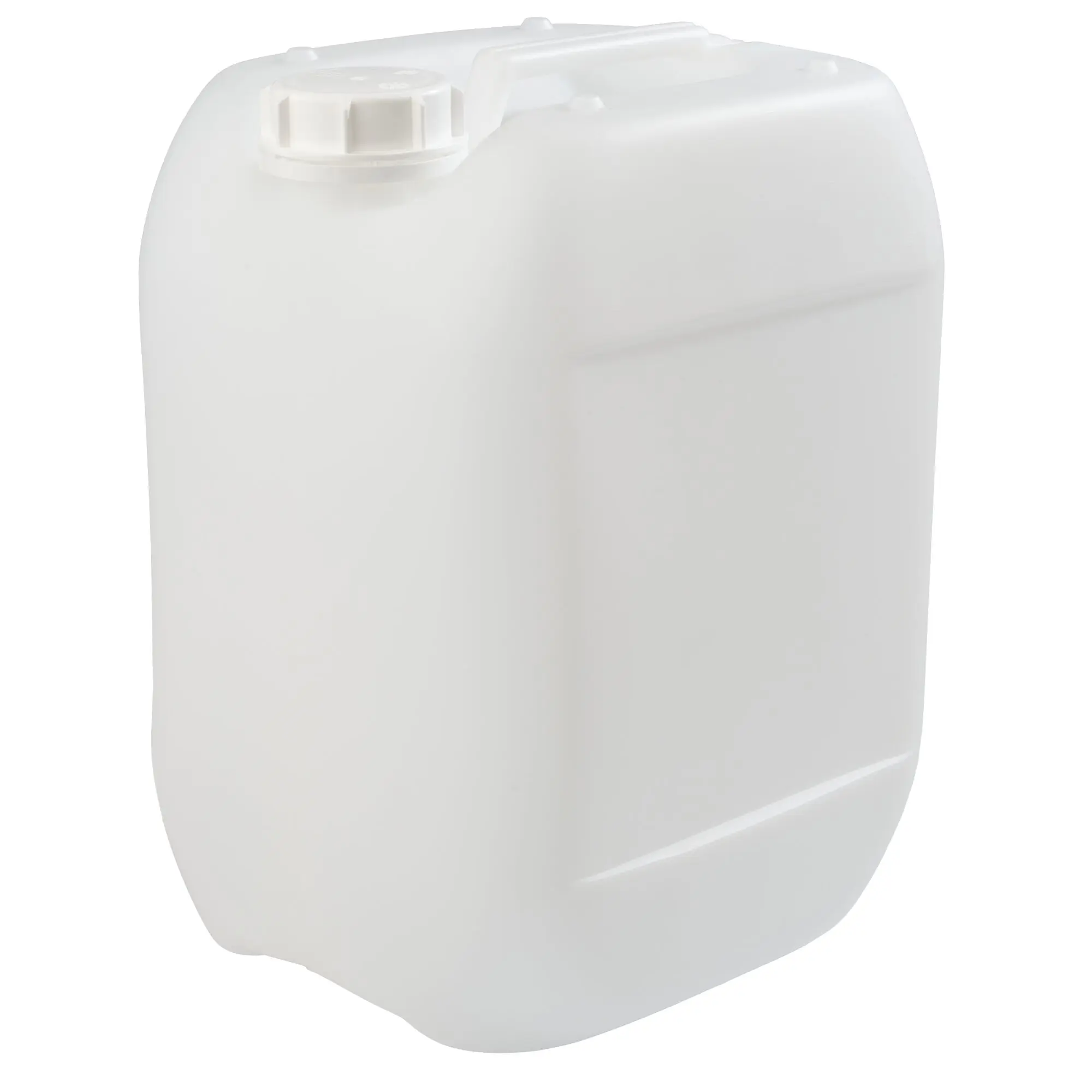 Wasserkanister, 10 l