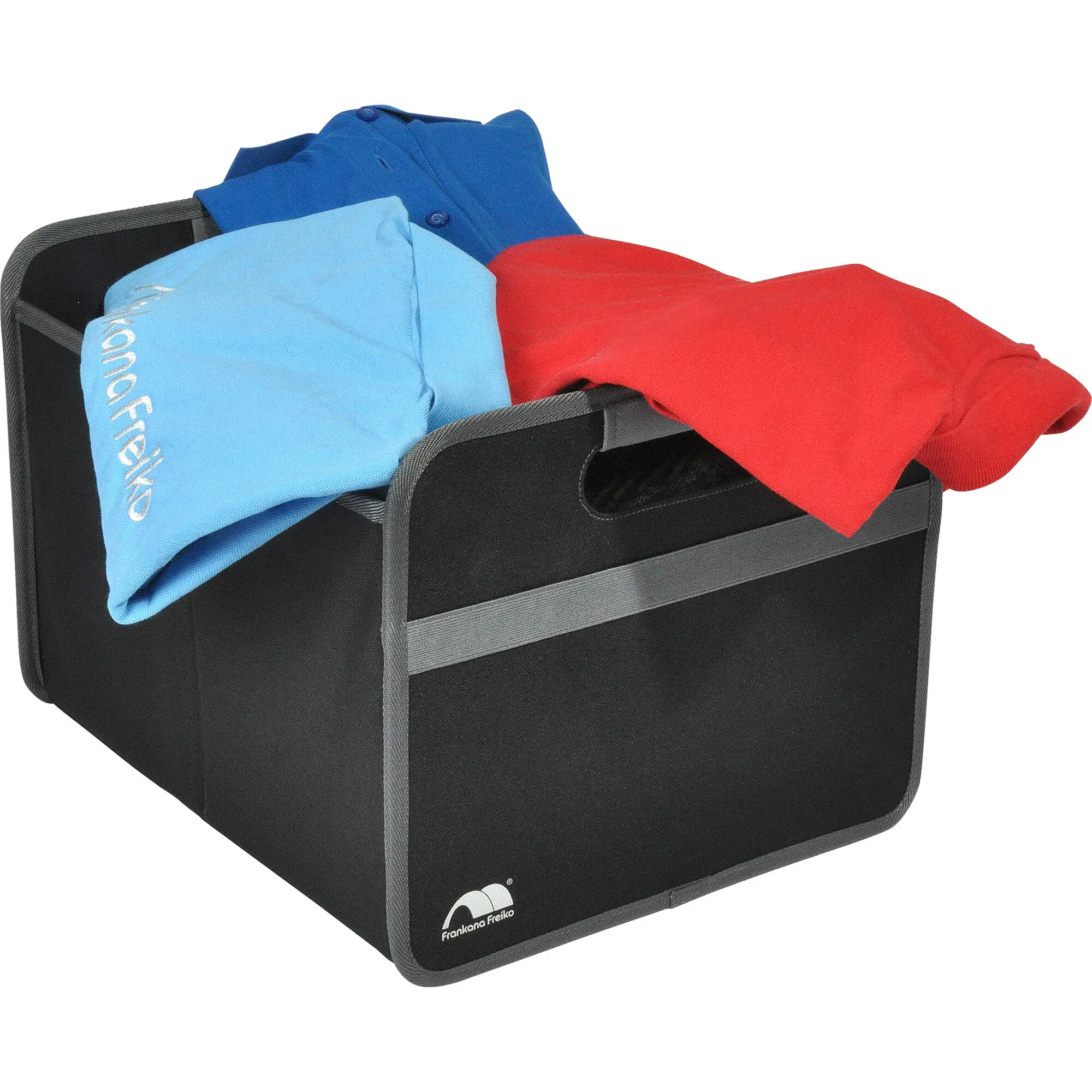 Faltbox meori FF, M
