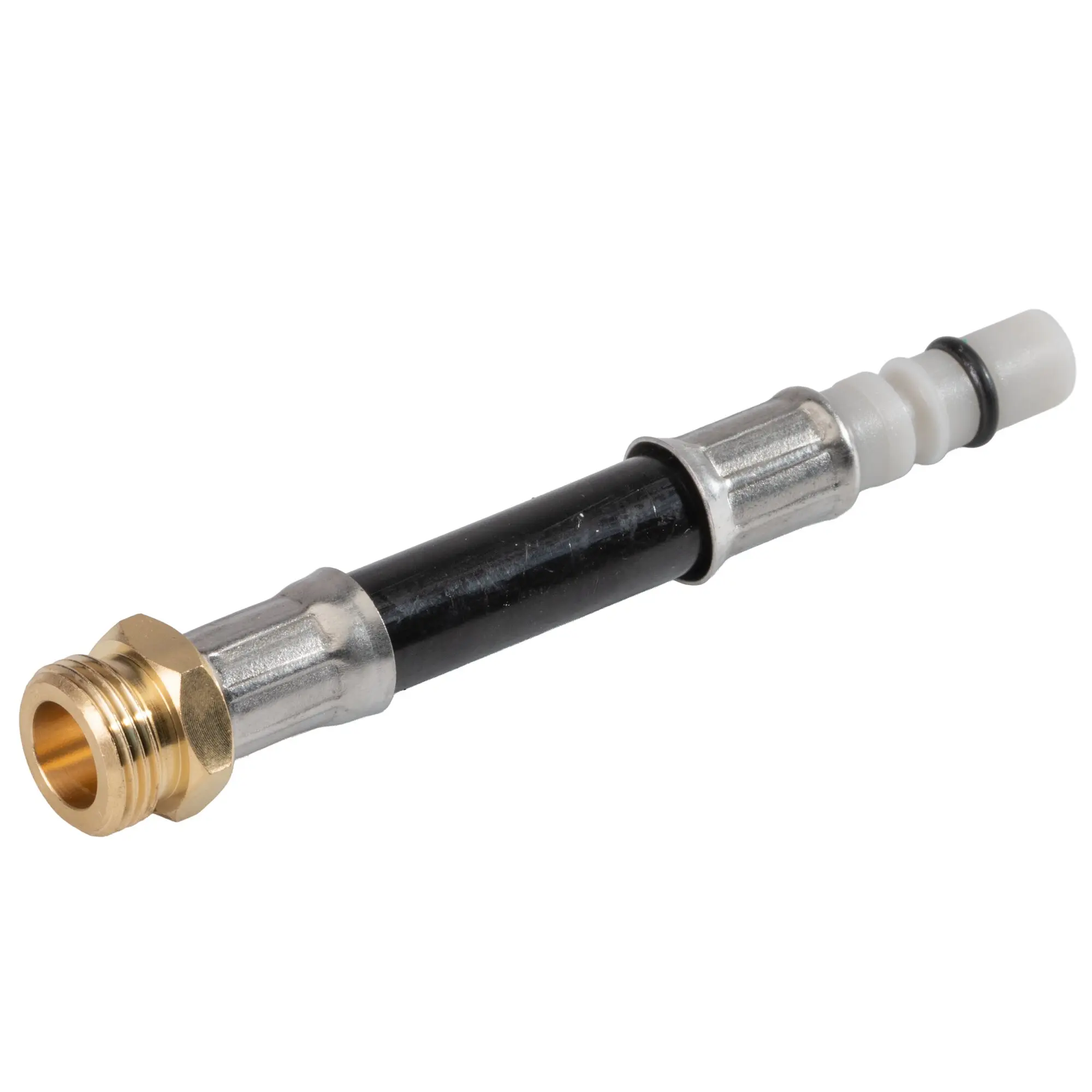 Rohr UniQuick