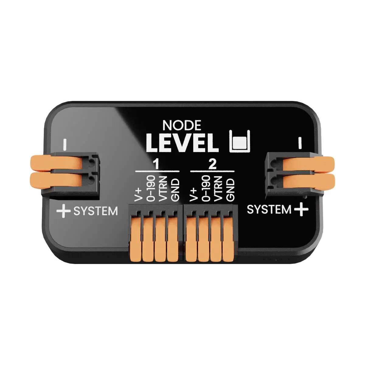 Füllstandsmesser NODE Level