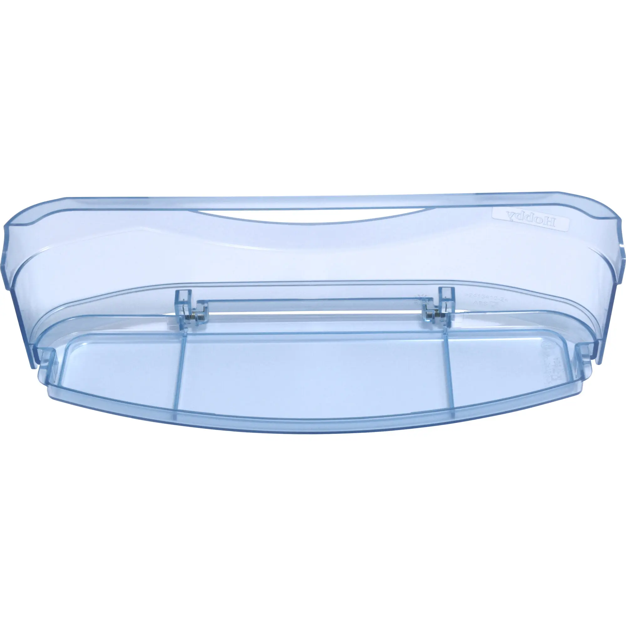 Türfach, blau, Breite 30,9 cm für Dometic-Kühlschrank RML 8330 – Ausführung Hobby –