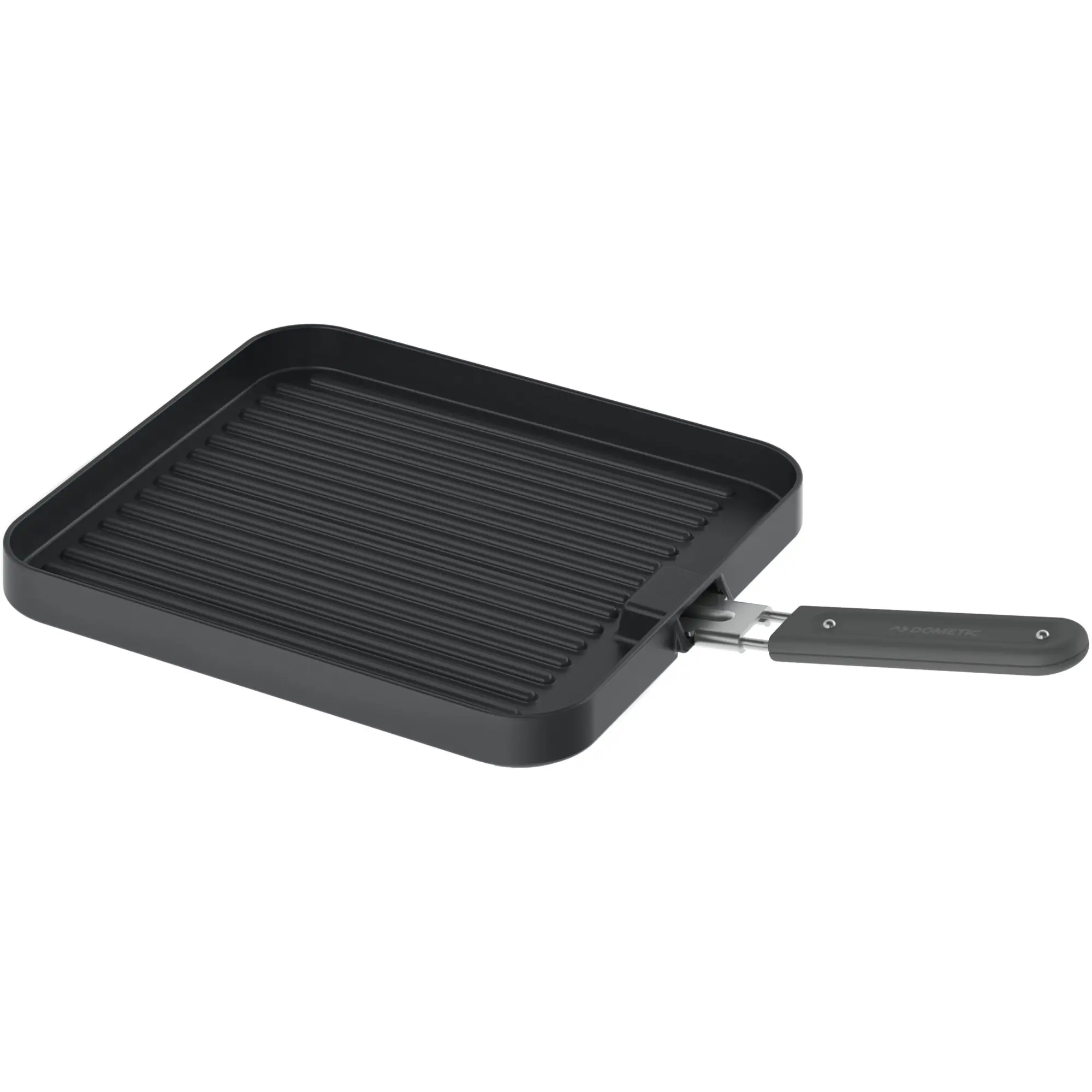 Universal Grillplatte