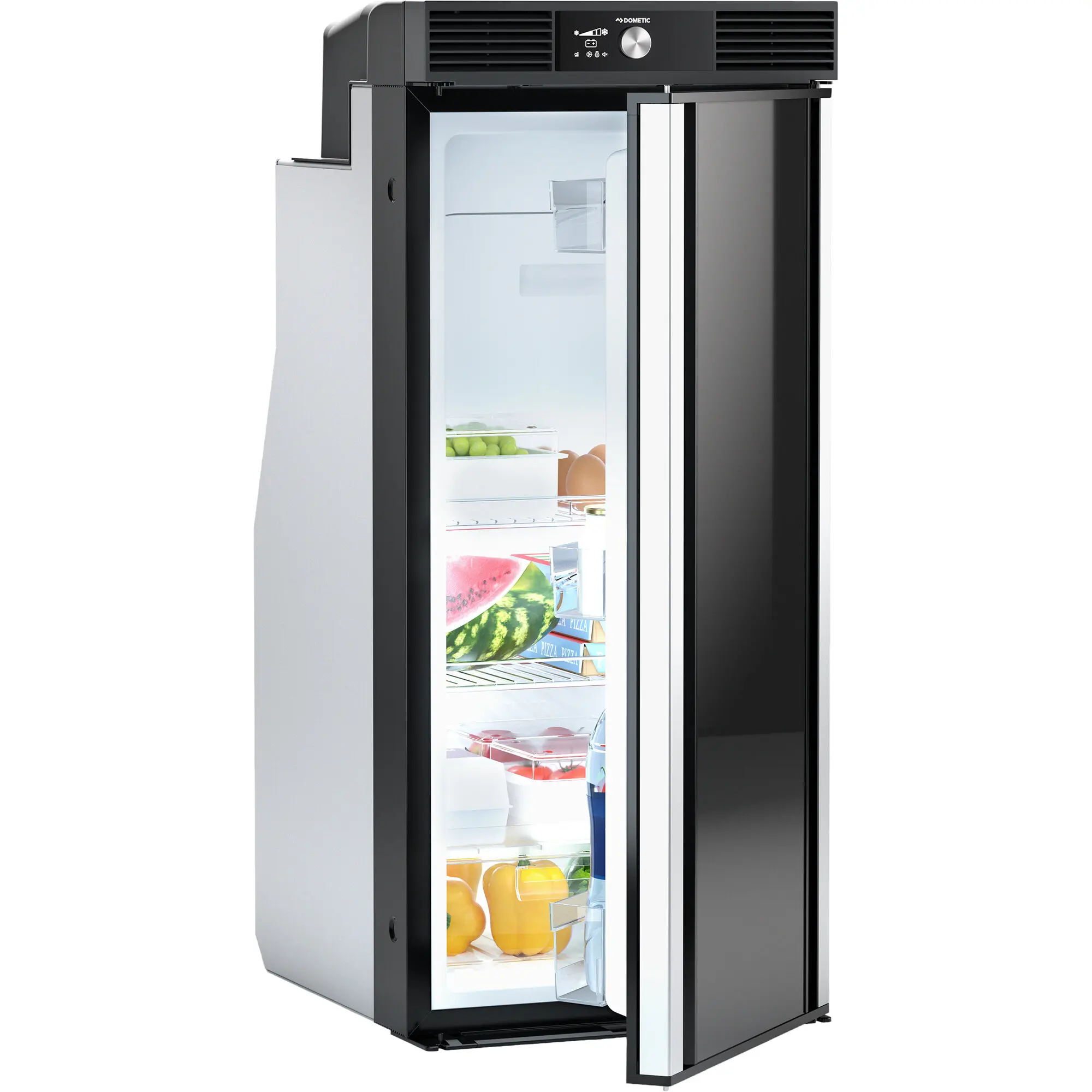 Kühlschrank Dometic RC 10.4, 90 l