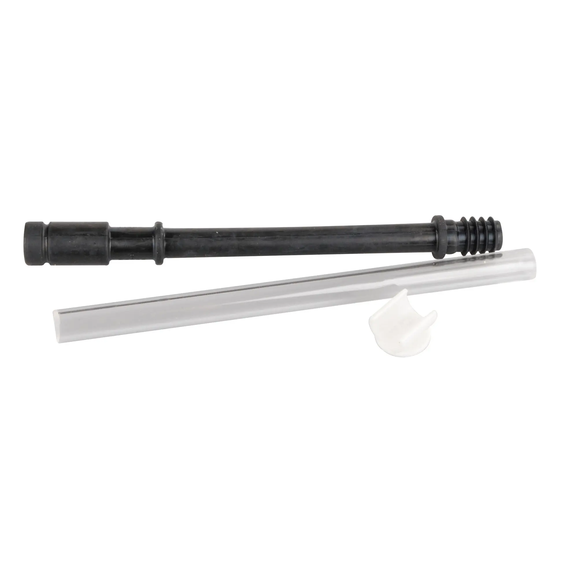 Drain Hose for Toilet C500