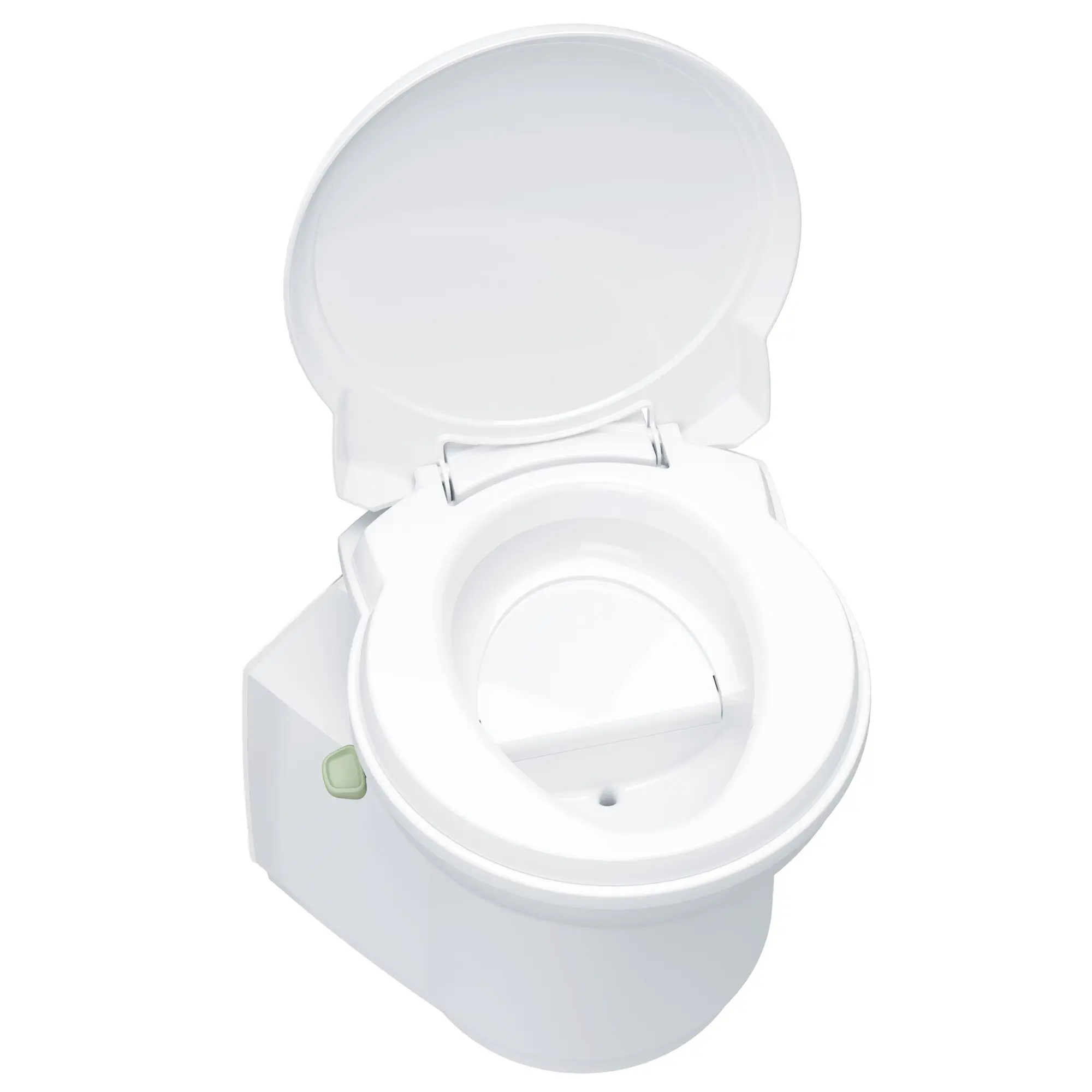 Trenntoilette S260-S