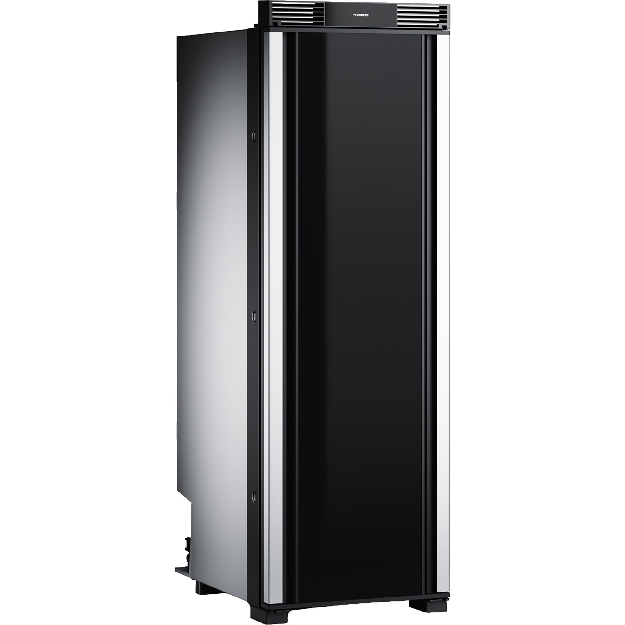 Kühlschrank Dometic RCL 10.4EP, 157 l