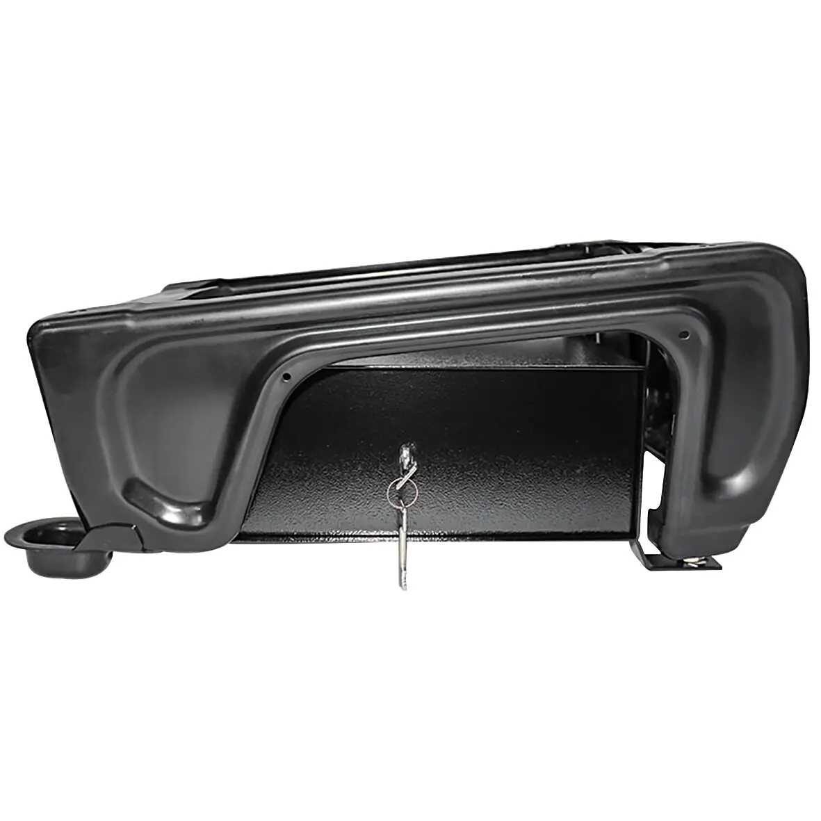 Sitzsockelsafe Renault Master