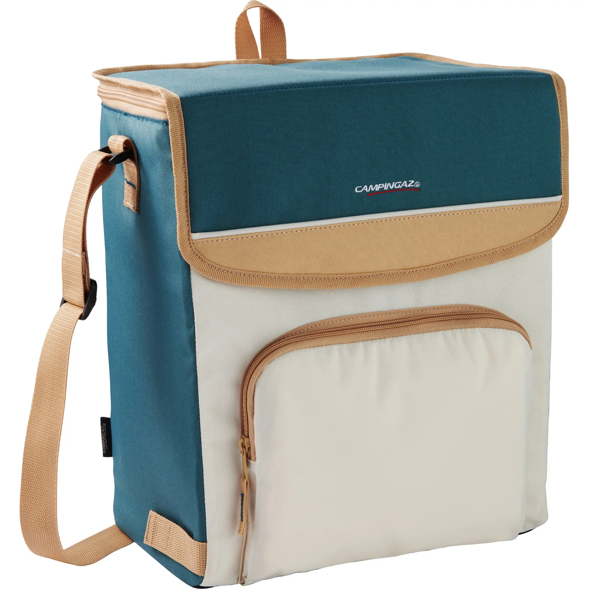 Kühltasche Fold‘N Cool Minimaxi, 20L