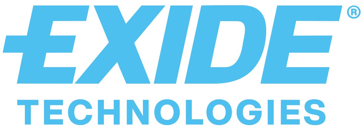 EXIDE