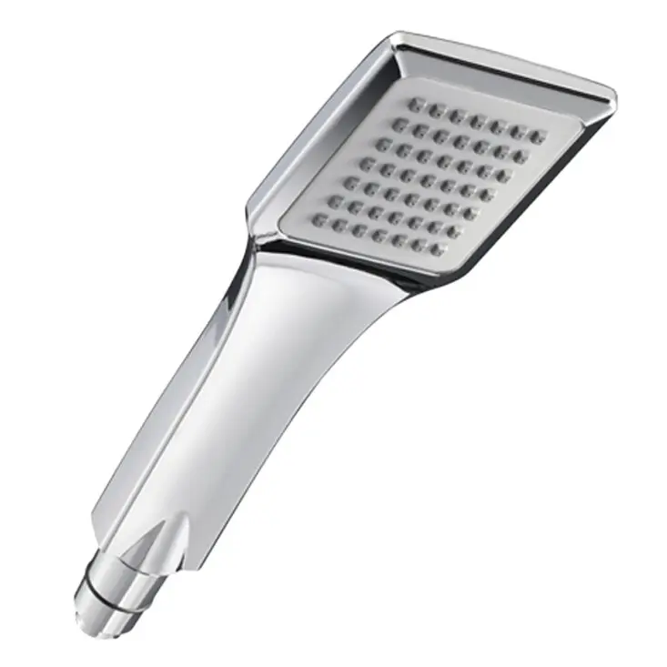 Handbrause Contur S
