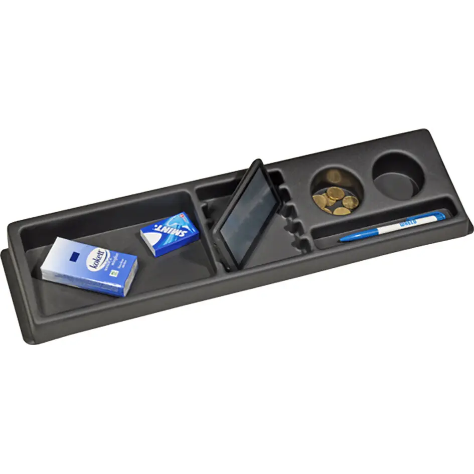 Armaturenbrettkonsolen für VW T3