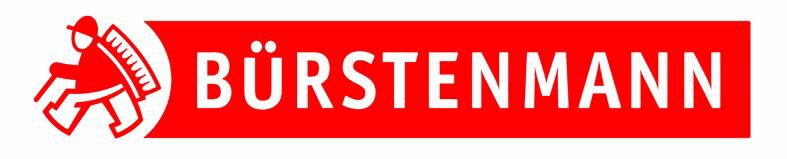 Bürstenmann