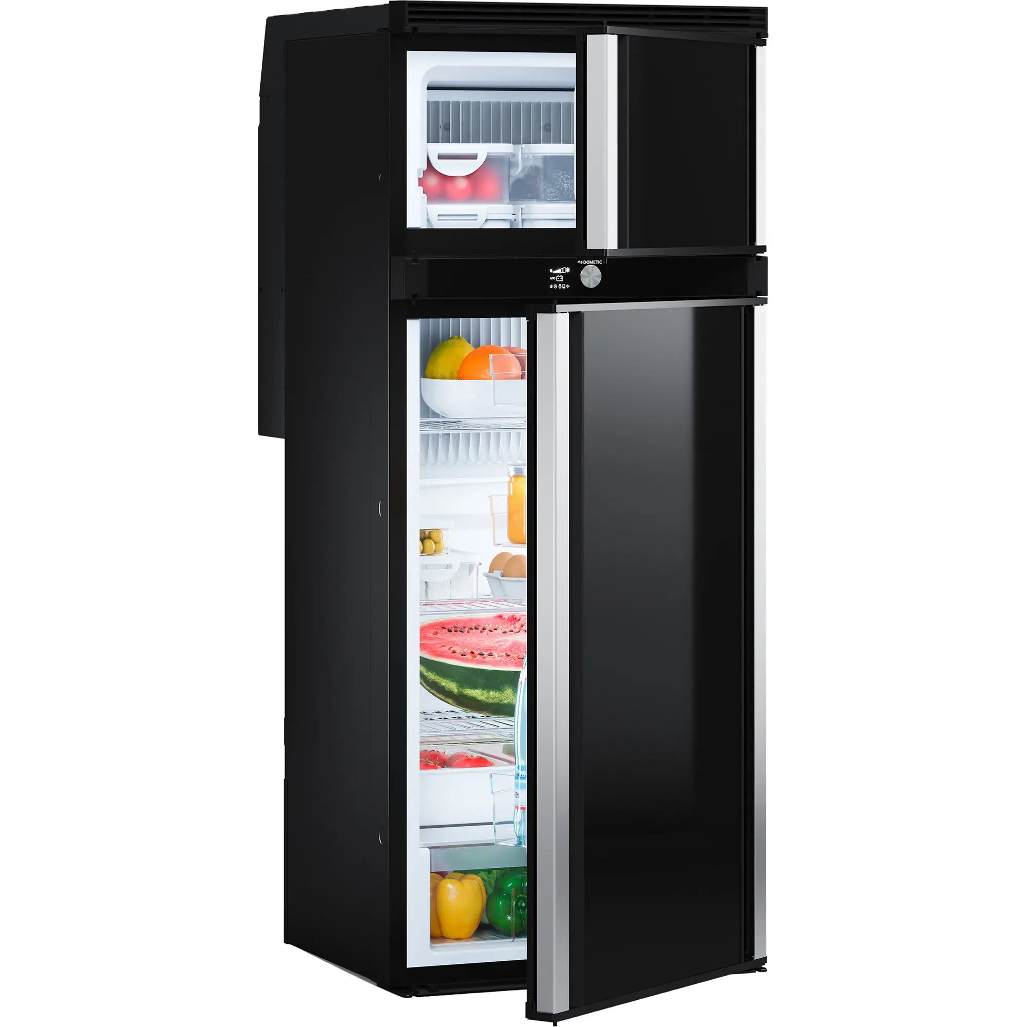 Kühlschrank Dometic RCD 10.5ET, 176 l