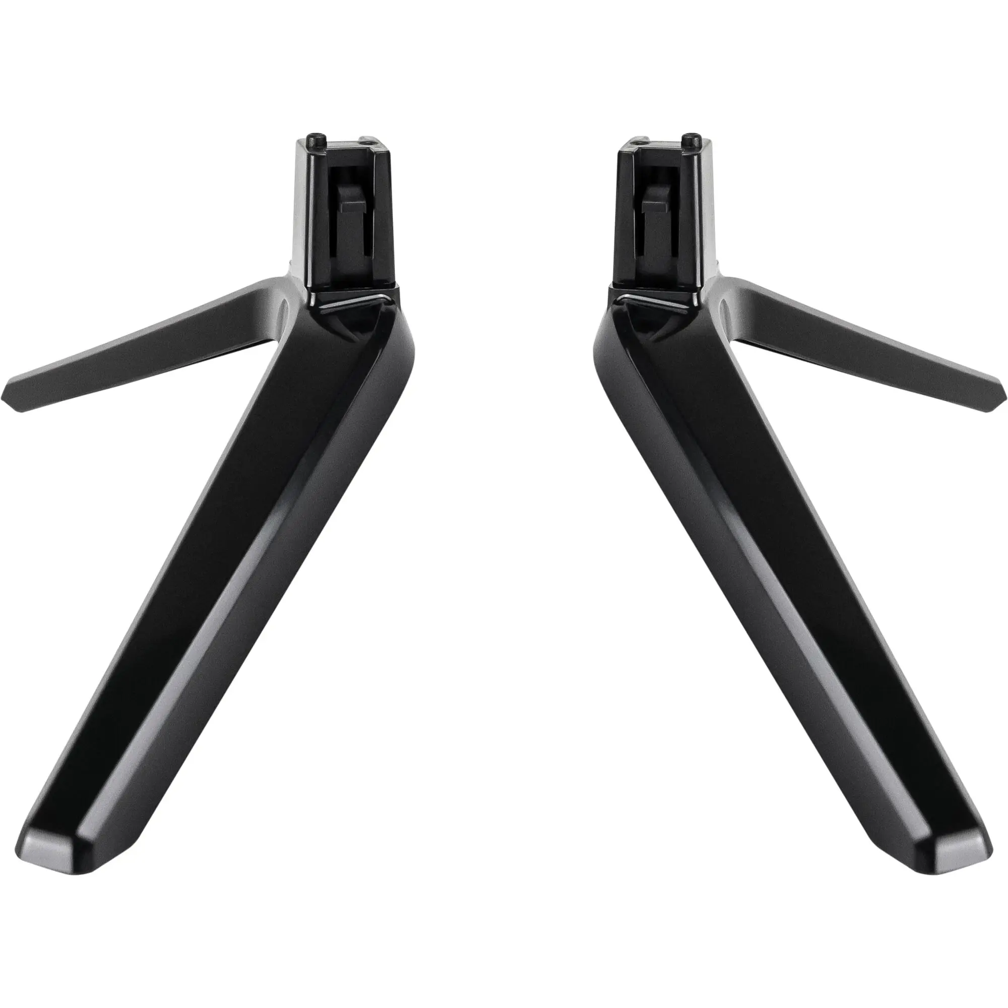 Standfuß für TV Megasat Royal Line III und IV 32