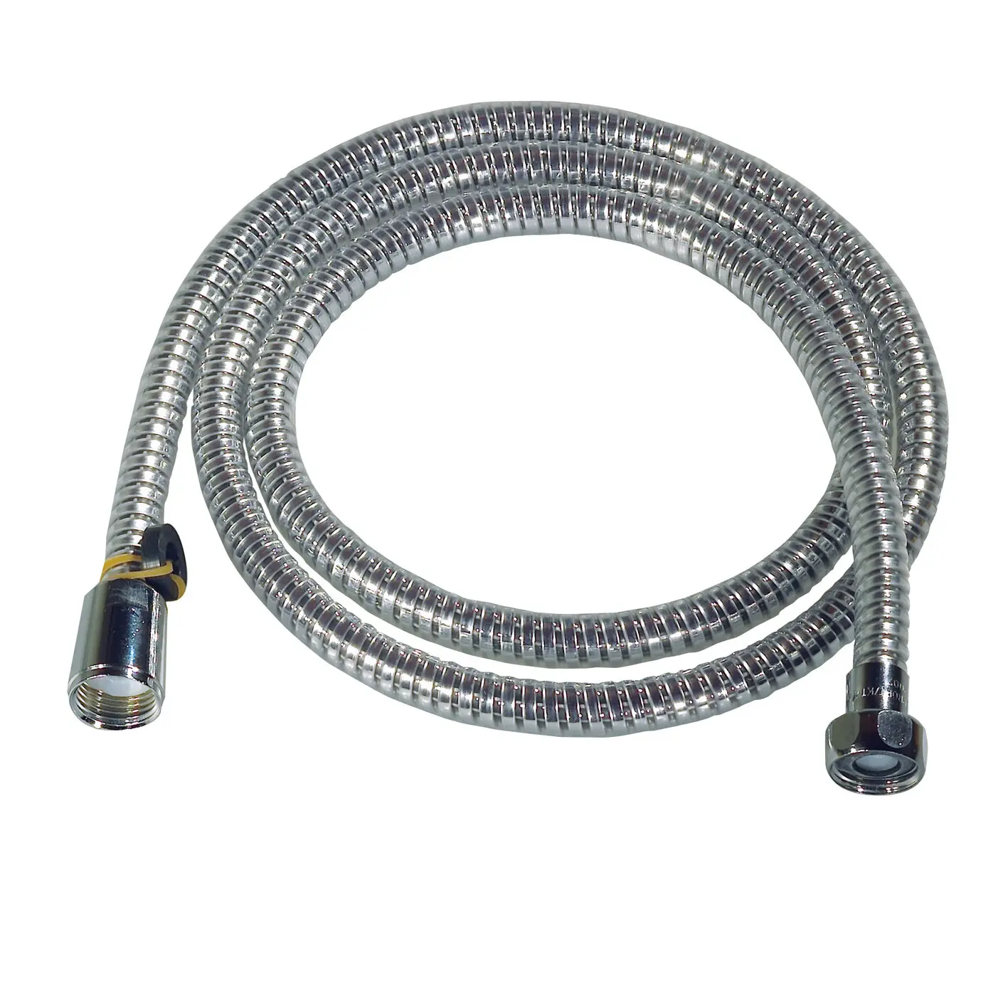 Sanflex Brauseschlauch, ⅜" × ½"