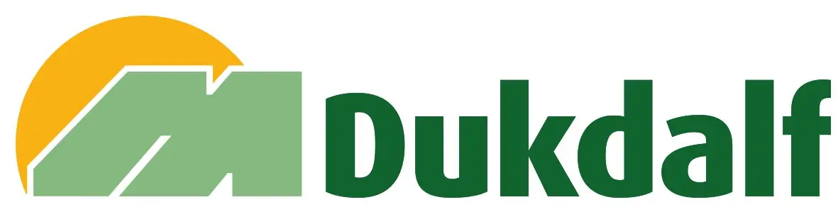 Dukdalf