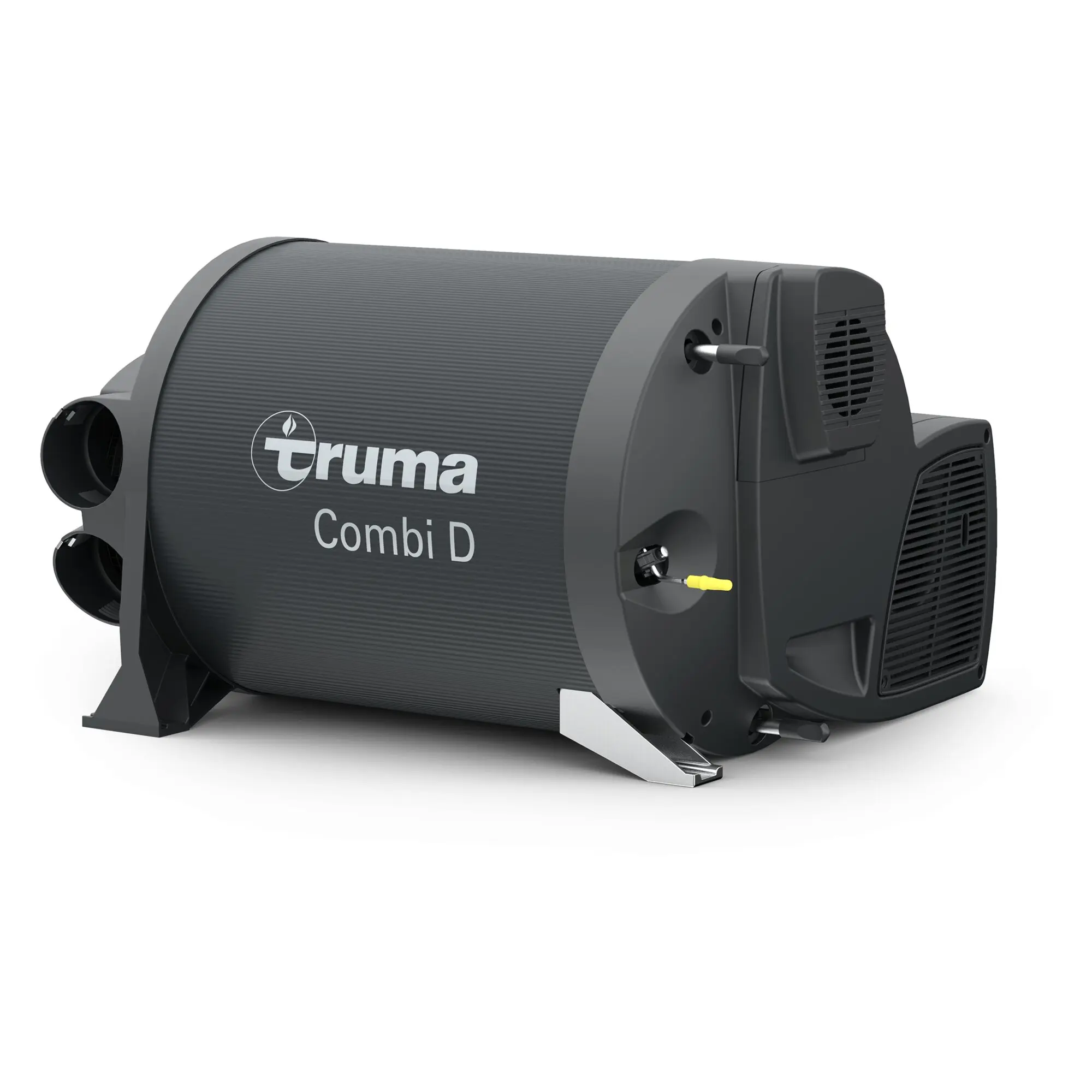 Combi D E Heizung und Warmwasserboiler „nächste Generation“, 6000 W